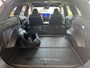 Toyota BZ4X Touring Dynamic 75 kWh | € 2.500 extra inruilwaarde |