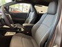 Toyota BZ4X Touring Dynamic 75 kWh | € 2.500 extra inruilwaarde |