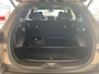 Toyota BZ4X Touring Dynamic 75 kWh | € 2.500 extra inruilwaarde |