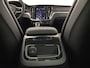 Volvo V60 2.0 T6 Recharge AWD Inscription Long Range Panodak Harman Kardon "LM 19inch Multispaak Diamond" Leer+Memo Stoelverwarming