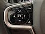 Volvo V60 2.0 T6 Recharge AWD Inscription Long Range Panodak Harman Kardon "LM 19inch Multispaak Diamond" Leer+Memo Stoelverwarming