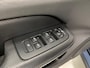Volvo V60 2.0 T6 Recharge AWD Inscription Long Range Panodak Harman Kardon "LM 19inch Multispaak Diamond" Leer+Memo Stoelverwarming