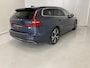 Volvo V60 2.0 T6 Recharge AWD Inscription Long Range Panodak Harman Kardon "LM 19inch Multispaak Diamond" Leer+Memo Stoelverwarming