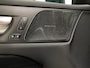 Volvo V60 2.0 T6 Recharge AWD Inscription Long Range Panodak Harman Kardon "LM 19inch Multispaak Diamond" Leer+Memo Stoelverwarming