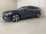 Volvo V60 2.0 T6 Recharge AWD Inscription Long Range Panodak Harman Kardon "LM 19inch Multispaak Diamond" Leer+Memo Stoelverwarming