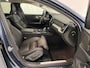 Volvo V60 2.0 T6 Recharge AWD Inscription Long Range Panodak Harman Kardon "LM 19inch Multispaak Diamond" Leer+Memo Stoelverwarming