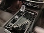 Volvo V60 2.0 T6 Recharge AWD Inscription Long Range Panodak Harman Kardon "LM 19inch Multispaak Diamond" Leer+Memo Stoelverwarming