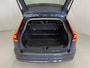 Volvo V60 2.0 T6 Recharge AWD Inscription Long Range Panodak Harman Kardon "LM 19inch Multispaak Diamond" Leer+Memo Stoelverwarming