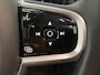 Volvo V60 2.0 T6 Recharge AWD Inscription Long Range Panodak Harman Kardon "LM 19inch Multispaak Diamond" Leer+Memo Stoelverwarming