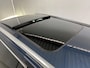 Volvo V60 2.0 T6 Recharge AWD Inscription Long Range Panodak Harman Kardon "LM 19inch Multispaak Diamond" Leer+Memo Stoelverwarming
