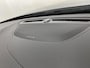 Volvo V60 2.0 T6 Recharge AWD Inscription Long Range Panodak Harman Kardon "LM 19inch Multispaak Diamond" Leer+Memo Stoelverwarming