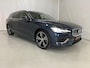 Volvo V60 2.0 T6 Recharge AWD Inscription Long Range Panodak Harman Kardon "LM 19inch Multispaak Diamond" Leer+Memo Stoelverwarming