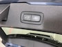 Volvo V60 2.0 T6 Recharge AWD Inscription Long Range Panodak Harman Kardon "LM 19inch Multispaak Diamond" Leer+Memo Stoelverwarming