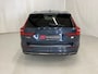 Volvo V60 2.0 T6 Recharge AWD Inscription Long Range Panodak Harman Kardon "LM 19inch Multispaak Diamond" Leer+Memo Stoelverwarming