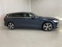 Volvo V60 2.0 T6 Recharge AWD Inscription Long Range Panodak Harman Kardon "LM 19inch Multispaak Diamond" Leer+Memo Stoelverwarming