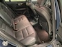 Volvo V60 2.0 T6 Recharge AWD Inscription Long Range Panodak Harman Kardon "LM 19inch Multispaak Diamond" Leer+Memo Stoelverwarming