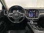 Volvo V60 2.0 T6 Recharge AWD Inscription Long Range Panodak Harman Kardon "LM 19inch Multispaak Diamond" Leer+Memo Stoelverwarming