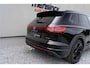 Volkswagen Touareg 3.0 TSI eHybrid 4MOTION / Puglia/ Top View/ Head-Up/ Trekhaak/ Panoramadak/ 280kW (381PK)