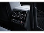 Volkswagen Touareg 3.0 TSI eHybrid 4MOTION / Puglia/ Top View/ Head-Up/ Trekhaak/ Panoramadak/ 280kW (381PK)
