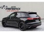 Volkswagen Touareg 3.0 TSI eHybrid 4MOTION / Puglia/ Top View/ Head-Up/ Trekhaak/ Panoramadak/ 280kW (381PK)