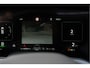 Volkswagen Touareg 3.0 TSI eHybrid 4MOTION / Puglia/ Top View/ Head-Up/ Trekhaak/ Panoramadak/ 280kW (381PK)
