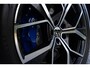 Volkswagen Touareg 3.0 TSI eHybrid 4MOTION / Puglia/ Top View/ Head-Up Display/ Trekhaak/ Panoramadak/ 280kW (381PK)