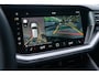 Volkswagen Touareg 3.0 TSI eHybrid 4MOTION / Puglia/ Top View/ Head-Up/ Trekhaak/ Panoramadak/ 280kW (381PK)