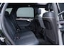 Volkswagen Touareg 3.0 TSI eHybrid 4MOTION / Puglia/ Top View/ Head-Up/ Trekhaak/ Panoramadak/ 280kW (381PK)