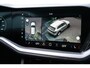 Volkswagen Touareg 3.0 TSI eHybrid 4MOTION / Puglia/ Top View/ Head-Up/ Trekhaak/ Panoramadak/ 280kW (381PK)