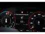 Volkswagen Touareg 3.0 TSI eHybrid 4MOTION / Puglia/ Top View/ Head-Up/ Trekhaak/ Panoramadak/ 280kW (381PK)