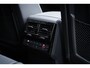 Volkswagen Touareg 3.0 TSI eHybrid 4MOTION / Puglia/ Top View/ Head-Up Display/ Trekhaak/ Panoramadak/ 280kW (381PK)