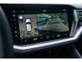 Volkswagen Touareg 3.0 TSI eHybrid 4MOTION / Puglia/ Top View/ Head-Up Display/ Trekhaak/ Panoramadak/ 280kW (381PK)
