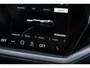 Volkswagen Touareg 3.0 TSI eHybrid 4MOTION / Puglia/ Top View/ Head-Up/ Trekhaak/ Panoramadak/ 280kW (381PK)