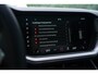 Volkswagen Touareg 3.0 TSI eHybrid 4MOTION / Puglia/ Top View/ Head-Up Display/ Trekhaak/ Panoramadak/ 280kW (381PK)