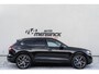 Volkswagen Touareg 3.0 TSI eHybrid 4MOTION / Puglia/ Top View/ Head-Up Display/ Trekhaak/ Panoramadak/ 280kW (381PK)