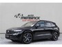 Volkswagen Touareg 3.0 TSI eHybrid 4MOTION / Puglia/ Top View/ Head-Up Display/ Trekhaak/ Panoramadak/ 280kW (381PK)