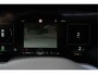 Volkswagen Touareg 3.0 TSI eHybrid 4MOTION / Puglia/ Top View/ Head-Up Display/ Trekhaak/ Panoramadak/ 280kW (381PK)
