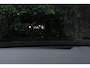 Volkswagen Touareg 3.0 TSI eHybrid 4MOTION / Puglia/ Top View/ Head-Up/ Trekhaak/ Panoramadak/ 280kW (381PK)