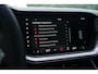 Volkswagen Touareg 3.0 TSI eHybrid 4MOTION / Puglia/ Top View/ Head-Up/ Trekhaak/ Panoramadak/ 280kW (381PK)