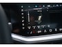 Volkswagen Touareg 3.0 TSI eHybrid 4MOTION / Puglia/ Top View/ Head-Up/ Trekhaak/ Panoramadak/ 280kW (381PK)