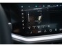 Volkswagen Touareg 3.0 TSI eHybrid 4MOTION / Puglia/ Top View/ Head-Up Display/ Trekhaak/ Panoramadak/ 280kW (381PK)
