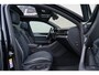 Volkswagen Touareg 3.0 TSI eHybrid 4MOTION / Puglia/ Top View/ Head-Up/ Trekhaak/ Panoramadak/ 280kW (381PK)