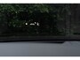 Volkswagen Touareg 3.0 TSI eHybrid 4MOTION / Puglia/ Top View/ Head-Up Display/ Trekhaak/ Panoramadak/ 280kW (381PK)