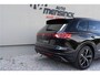 Volkswagen Touareg 3.0 TSI eHybrid 4MOTION / Puglia/ Top View/ Head-Up Display/ Trekhaak/ Panoramadak/ 280kW (381PK)