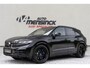 Volkswagen Touareg 3.0 TSI eHybrid 4MOTION / Puglia/ Top View/ Head-Up/ Trekhaak/ Panoramadak/ 280kW (381PK)