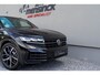 Volkswagen Touareg 3.0 TSI eHybrid 4MOTION / Puglia/ Top View/ Head-Up Display/ Trekhaak/ Panoramadak/ 280kW (381PK)