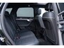 Volkswagen Touareg 3.0 TSI eHybrid 4MOTION / Puglia/ Top View/ Head-Up Display/ Trekhaak/ Panoramadak/ 280kW (381PK)