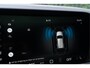 Volkswagen Touareg 3.0 TSI eHybrid 4MOTION / Puglia/ Top View/ Head-Up/ Trekhaak/ Panoramadak/ 280kW (381PK)