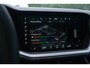 Volkswagen Touareg 3.0 TSI eHybrid 4MOTION / Puglia/ Top View/ Head-Up Display/ Trekhaak/ Panoramadak/ 280kW (381PK)