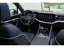 Volkswagen Touareg 3.0 TSI eHybrid 4MOTION / Puglia/ Top View/ Head-Up/ Trekhaak/ Panoramadak/ 280kW (381PK)